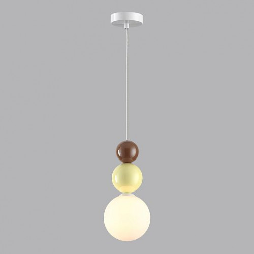 Подвес LUMION BONBONES 6557/1