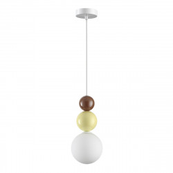 Подвес LUMION BONBONES 6557/1