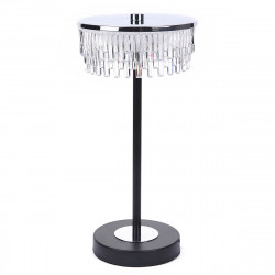 Настольная лампа LUMION SATIANA 8204/1TL