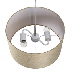 Подвес LUMION NIKKI 8250/2