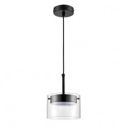 Подвес LUMION NATALINA 8232/1