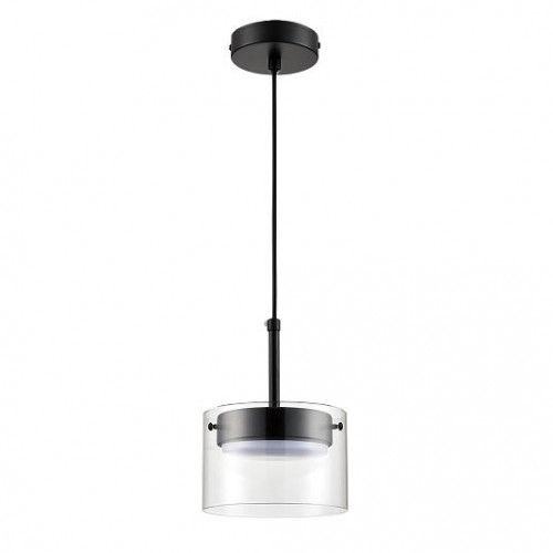 Подвес LUMION NATALINA 8232/1 Подвес LUMION NATALINA 8232/1