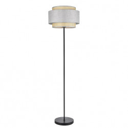 Торшер LUMION LAUNA 8043/1F