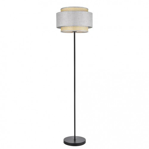 Торшер LUMION LAUNA 8043/1F