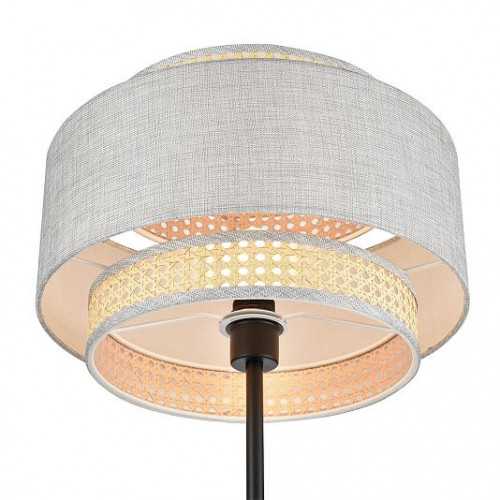 Торшер LUMION LAUNA 8043/1F