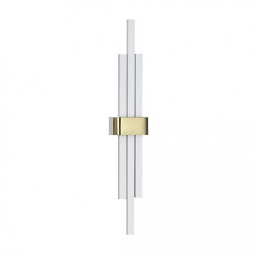 Настенный светильник LUMION TOVE 5686/18WL Настенный светильник LUMION TOVE 5686/18WL