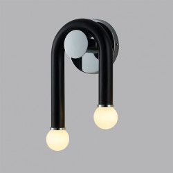 Бра LUMION CASPIAN 5699/2W