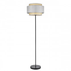 Торшер LUMION LAUNA 8043/1F