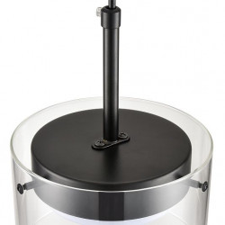 Подвес LUMION NATALINA 8232/1