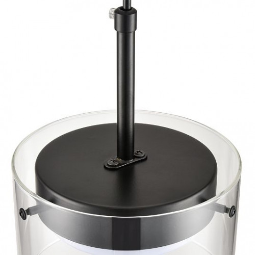 Подвес LUMION NATALINA 8232/1 Подвес LUMION NATALINA 8232/1