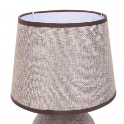 Настольная лампа LUMION TAREKA 8213/1T