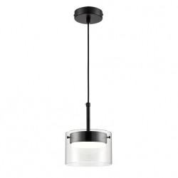 Подвес LUMION NATALINA 8232/1