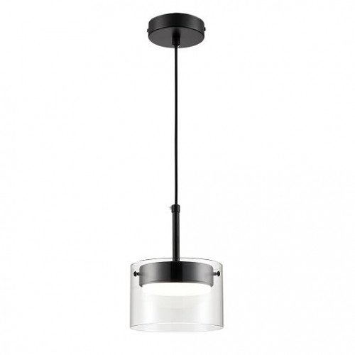 Подвес LUMION NATALINA 8232/1 Подвес LUMION NATALINA 8232/1