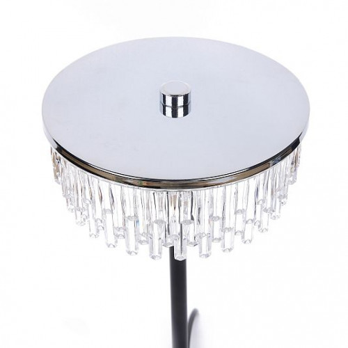 Настольная лампа LUMION SATIANA 8204/1TL Настольная лампа LUMION SATIANA 8204/1TL