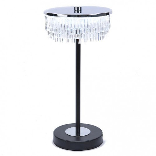 Настольная лампа LUMION SATIANA 8204/1TL Настольная лампа LUMION SATIANA 8204/1TL