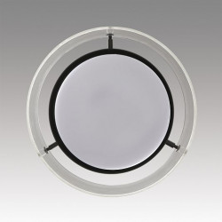Подвес LUMION NATALINA 8232/1