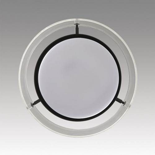 Подвес LUMION NATALINA 8232/1 Подвес LUMION NATALINA 8232/1
