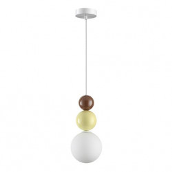 Подвес LUMION BONBONES 6557/1
