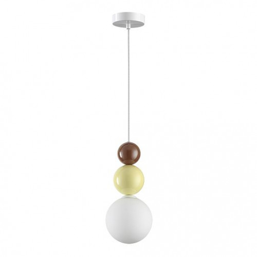 Подвес LUMION BONBONES 6557/1