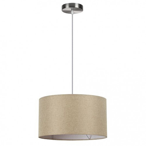 Подвес LUMION NIKKI 8250/2 Подвес LUMION NIKKI 8250/2