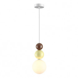 Подвес LUMION BONBONES 6557/1