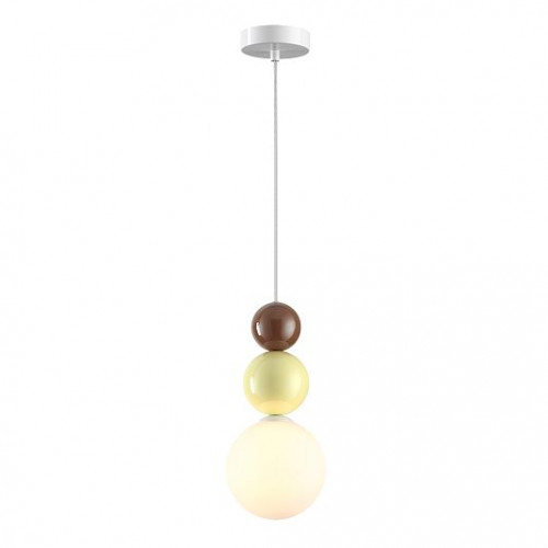 Подвес LUMION BONBONES 6557/1