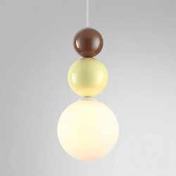 Подвес LUMION BONBONES 6557/1