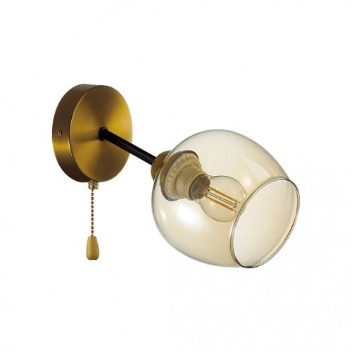 Бра LUMION ODELL 5649/1W Бра LUMION ODELL 5649/1W