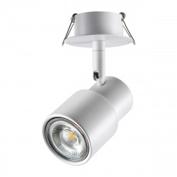 Светильник встраиваемый NOVOTECH MOLO 370925