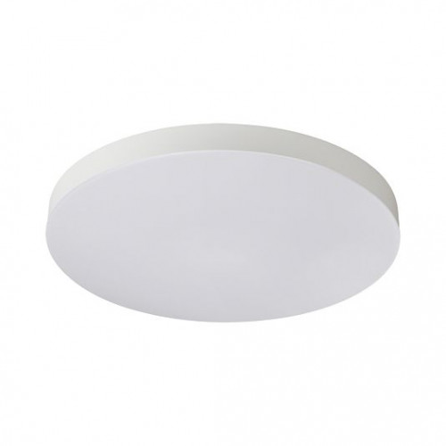 Потолочный светильник СОНЕКС (Sonex) GAMMA 7759/24L Потолочный светильник СОНЕКС (Sonex) GAMMA 7759/24L