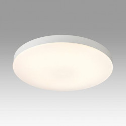 Потолочный светильник СОНЕКС (Sonex) GAMMA 7759/24L