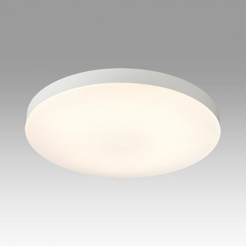 Потолочный светильник СОНЕКС (Sonex) GAMMA 7759/24L Потолочный светильник СОНЕКС (Sonex) GAMMA 7759/24L