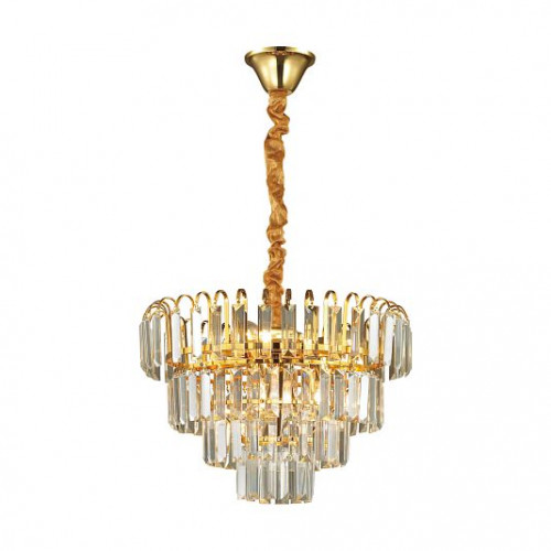 Люстра LUMION ZOLA 5234/6 Люстра LUMION ZOLA 5234/6