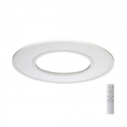 Потолочный светильник СОНЕКС (Sonex) ALTAIR 7718/52L