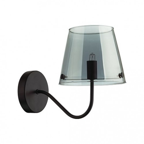 Бра LUMION SMOKY 6570/1W Бра LUMION SMOKY 6570/1W