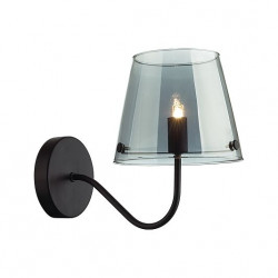 Бра LUMION SMOKY 6570/1W