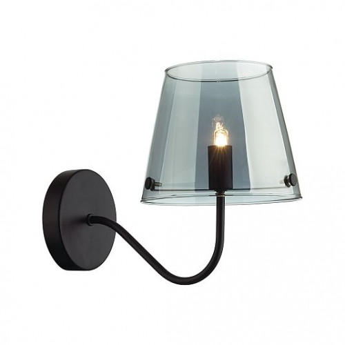 Бра LUMION SMOKY 6570/1W Бра LUMION SMOKY 6570/1W