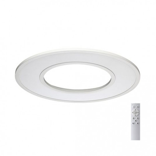 Потолочный светильник СОНЕКС (Sonex) ALTAIR 7718/52L Потолочный светильник СОНЕКС (Sonex) ALTAIR 7718/52L