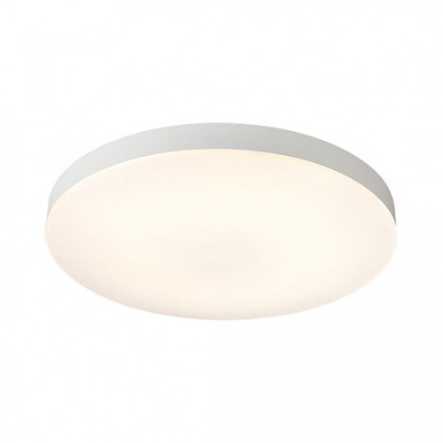 Потолочный светильник СОНЕКС (Sonex) GAMMA 7759/24L Потолочный светильник СОНЕКС (Sonex) GAMMA 7759/24L