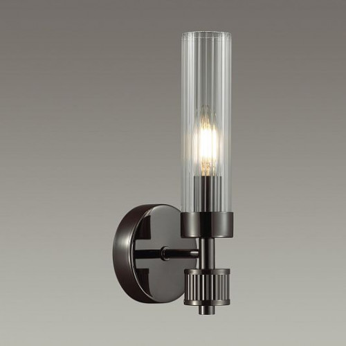 Бра LUMION KAMILLA 5275/1W Бра LUMION KAMILLA 5275/1W