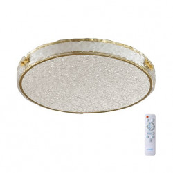 Потолочный светильник СОНЕКС (Sonex) FELICE 7722/65L