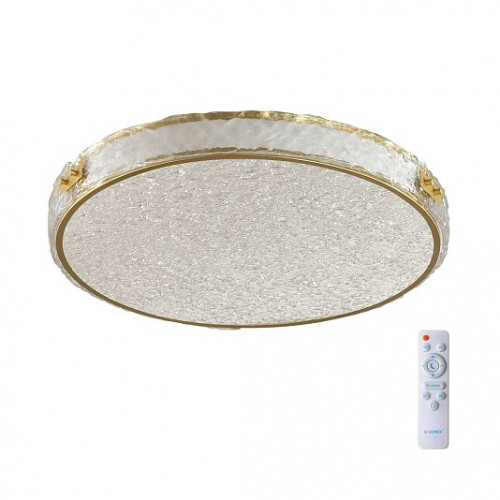 Потолочный светильник СОНЕКС (Sonex) FELICE 7722/65L Потолочный светильник СОНЕКС (Sonex) FELICE 7722/65L
