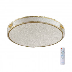 Потолочный светильник СОНЕКС (Sonex) FELICE 7722/140L