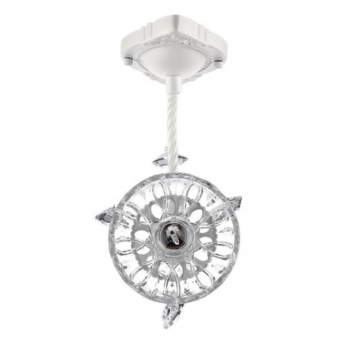 Бра LUMION SNOW 8189/1W Бра LUMION SNOW 8189/1W