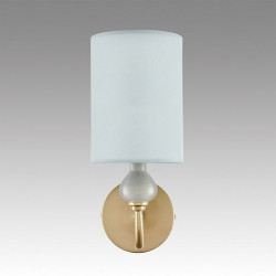 Бра LUMION ANRI 6590/1W