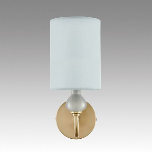 Бра LUMION ANRI 6590/1W