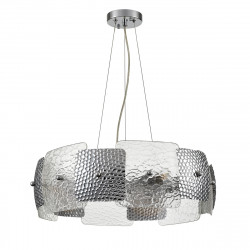 Люстра подвесная LUMION LIBERTI 6588/6