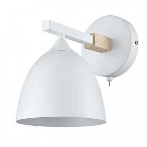 Бра LUMION COLANGE 8095/1W Бра LUMION COLANGE 8095/1W