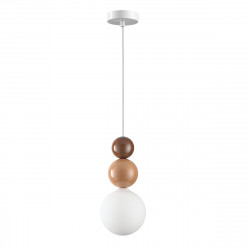 Подвес LUMION BONBONES 6558/1