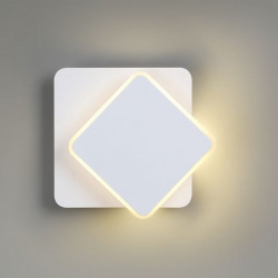 Бра LUMION DEVIN 5628/11WL
